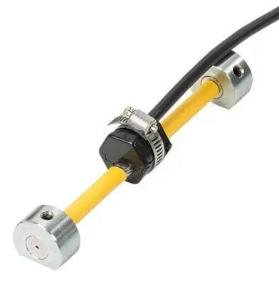 尊龙凯时·人生就是搏(中国集团)官网首页