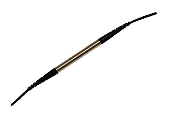 尊龙凯时·人生就是搏(中国集团)官网首页