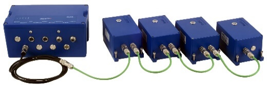 尊龙凯时·人生就是搏(中国集团)官网首页