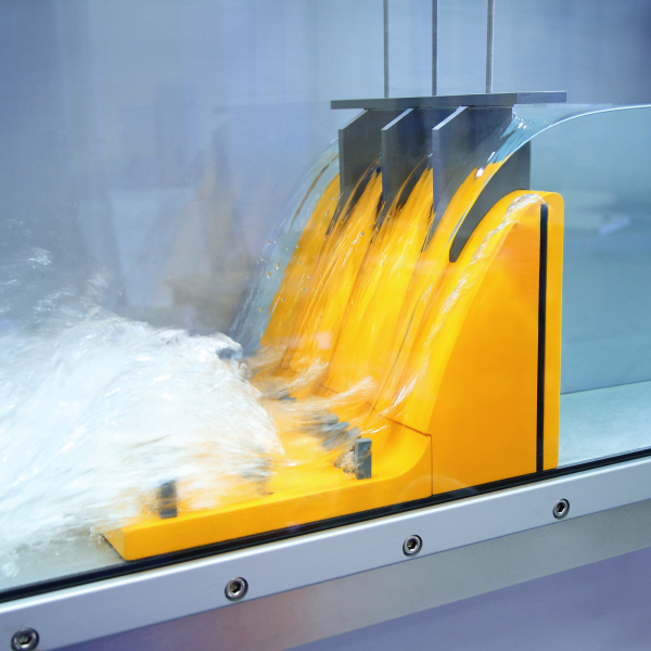 S6-MKIII Standard teaching & r