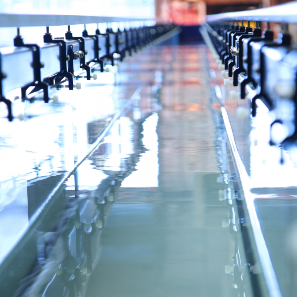 S6-MKIII Standard teaching & r