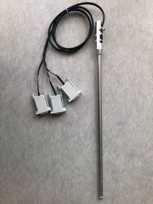 尊龙凯时·人生就是搏(中国集团)官网首页