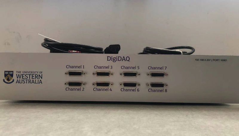 尊龙凯时·人生就是搏(中国集团)官网首页