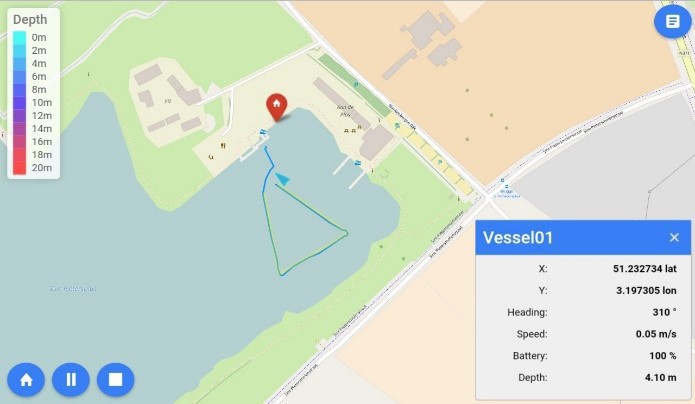 尊龙凯时·人生就是搏(中国集团)官网首页