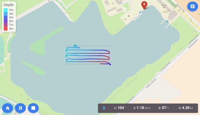 尊龙凯时·人生就是搏(中国集团)官网首页