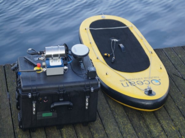 尊龙凯时·人生就是搏(中国集团)官网首页