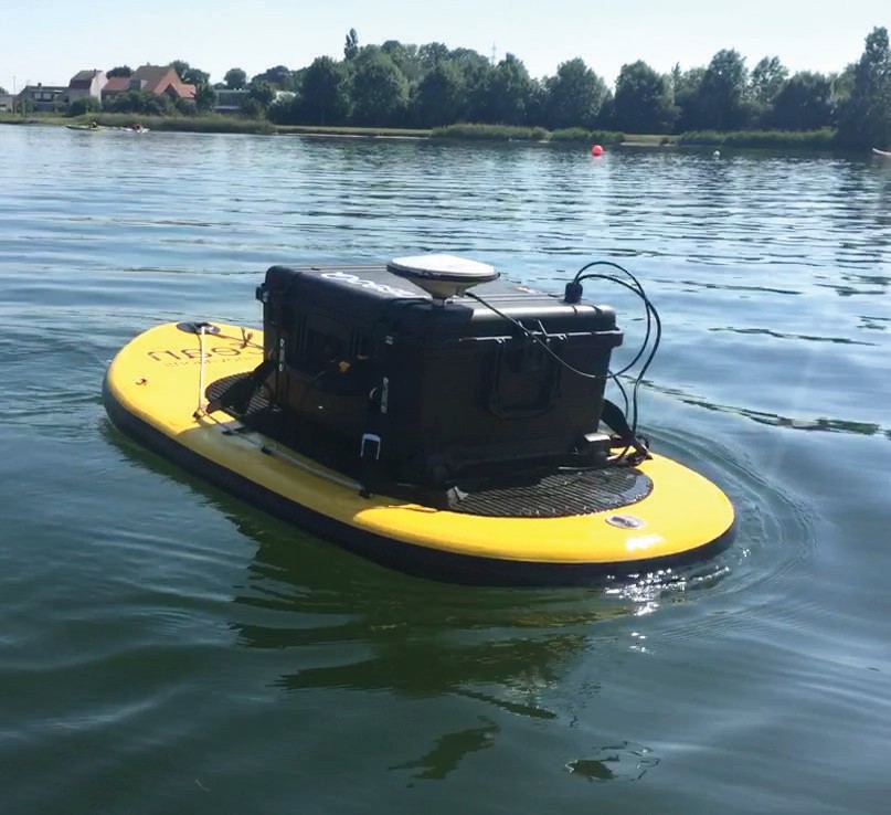 尊龙凯时·人生就是搏(中国集团)官网首页