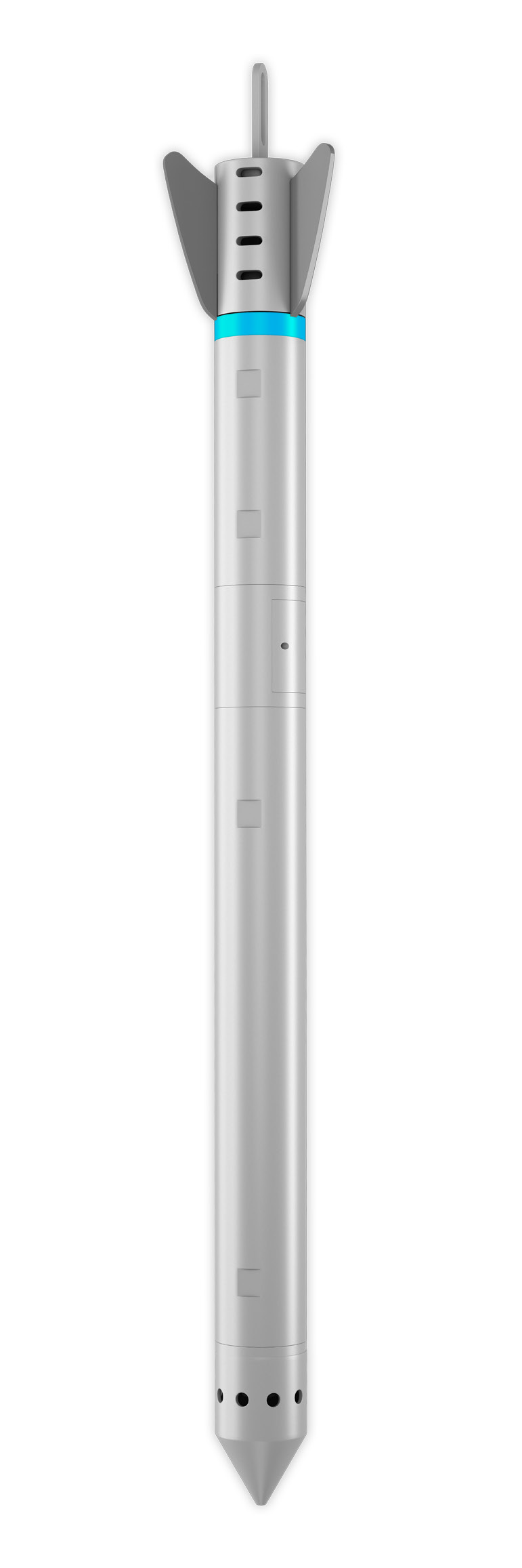 尊龙凯时·人生就是搏(中国集团)官网首页