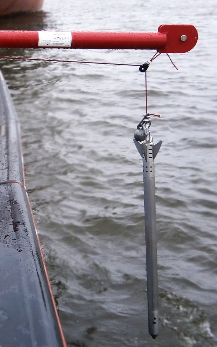 尊龙凯时·人生就是搏(中国集团)官网首页