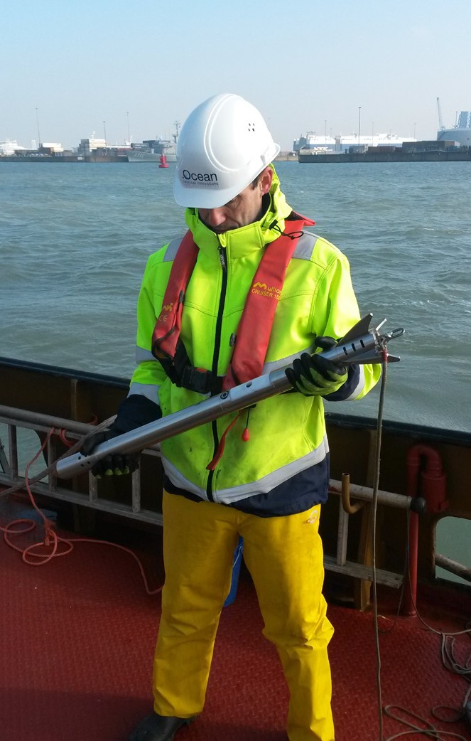 尊龙凯时·人生就是搏(中国集团)官网首页