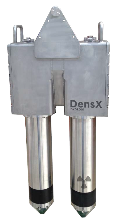 尊龙凯时·人生就是搏(中国集团)官网首页