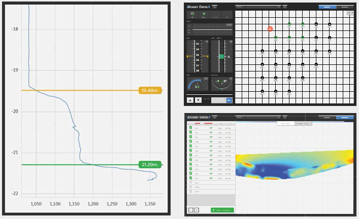 尊龙凯时·人生就是搏(中国集团)官网首页