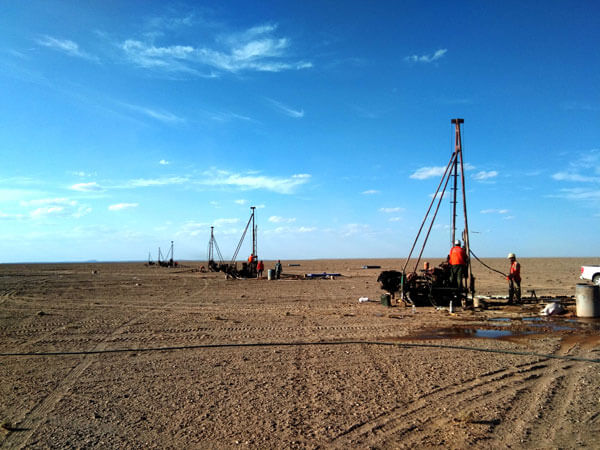 尊龙凯时·人生就是搏(中国集团)官网首页