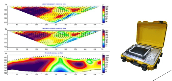 尊龙凯时·人生就是搏(中国集团)官网首页