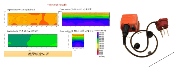 尊龙凯时·人生就是搏(中国集团)官网首页
