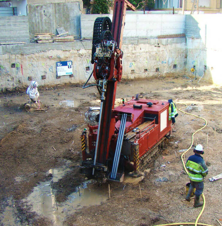 尊龙凯时·人生就是搏(中国集团)官网首页