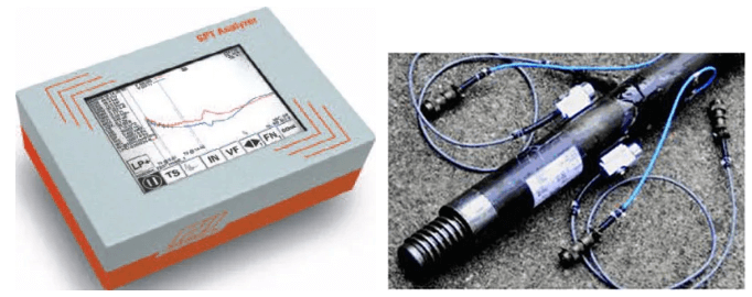 尊龙凯时·人生就是搏(中国集团)官网首页