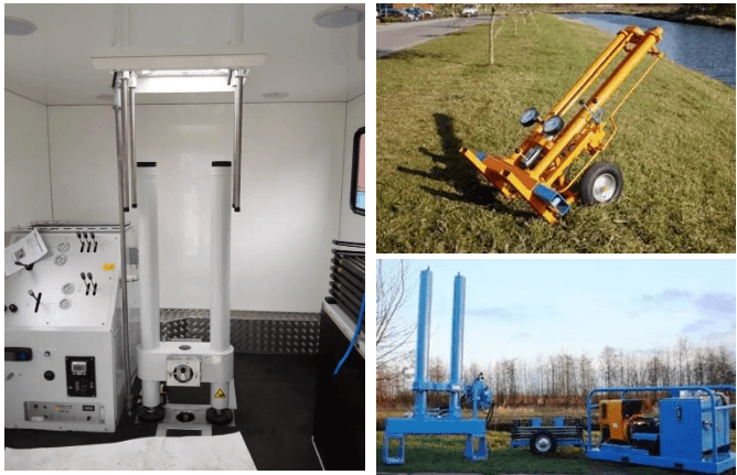 尊龙凯时·人生就是搏(中国集团)官网首页