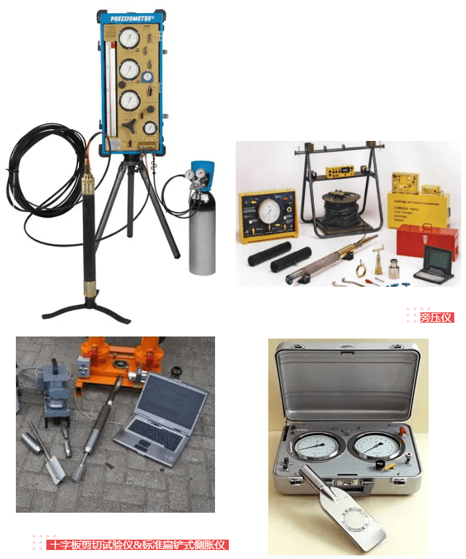 尊龙凯时·人生就是搏(中国集团)官网首页