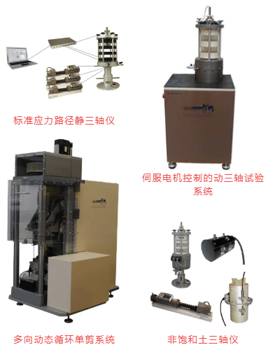 尊龙凯时·人生就是搏(中国集团)官网首页