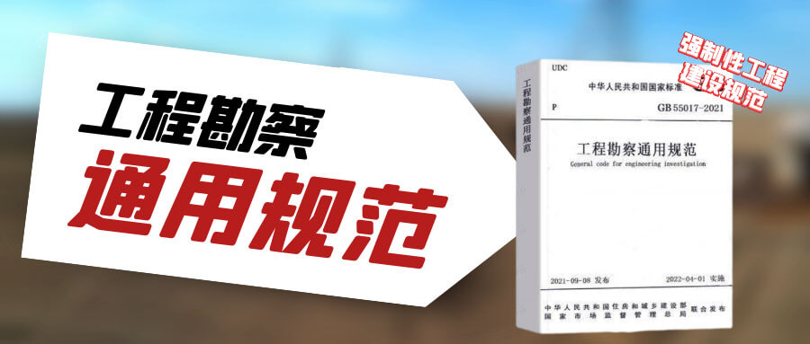 尊龙凯时·人生就是搏(中国集团)官网首页