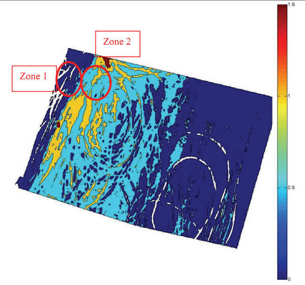 尊龙凯时·人生就是搏(中国集团)官网首页