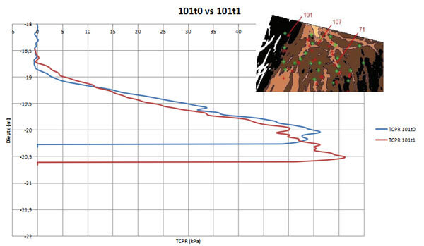 尊龙凯时·人生就是搏(中国集团)官网首页