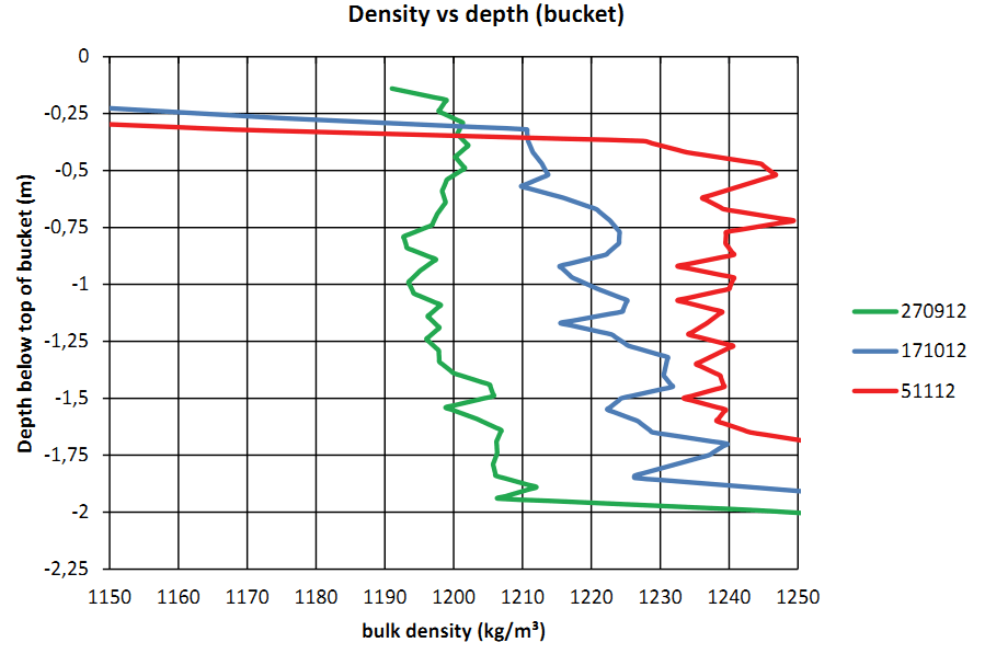 尊龙凯时·人生就是搏(中国集团)官网首页
