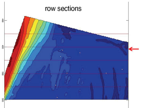 尊龙凯时·人生就是搏(中国集团)官网首页