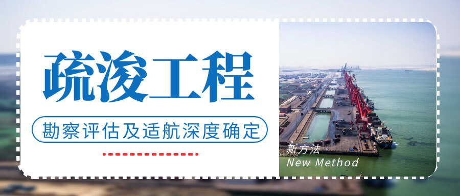 尊龙凯时·人生就是搏(中国集团)官网首页