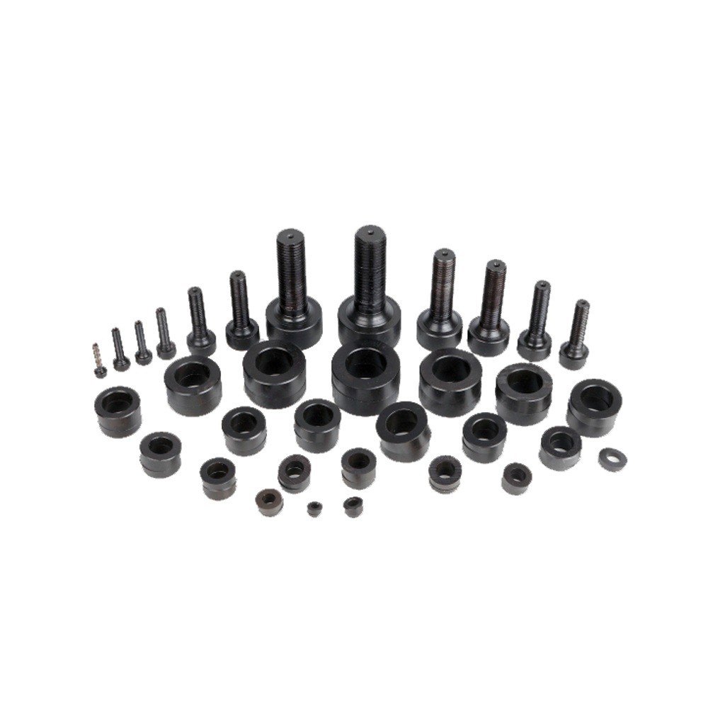 尊龙凯时·人生就是搏(中国集团)官网首页