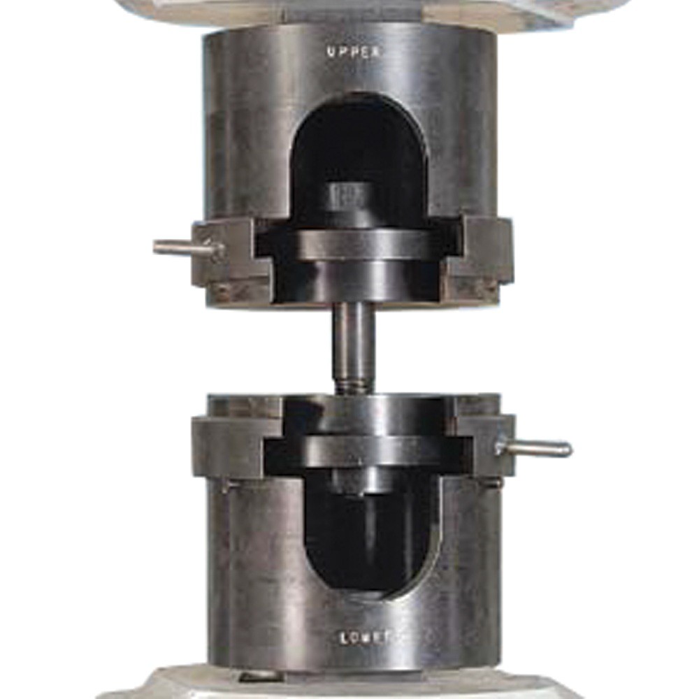 尊龙凯时·人生就是搏(中国集团)官网首页