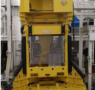 尊龙凯时·人生就是搏(中国集团)官网首页