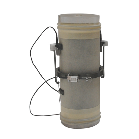 尊龙凯时·人生就是搏(中国集团)官网首页