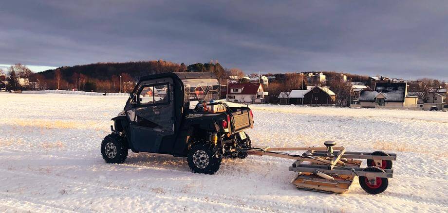 尊龙凯时·人生就是搏(中国集团)官网首页