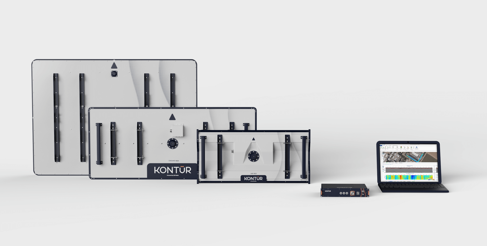 尊龙凯时·人生就是搏(中国集团)官网首页