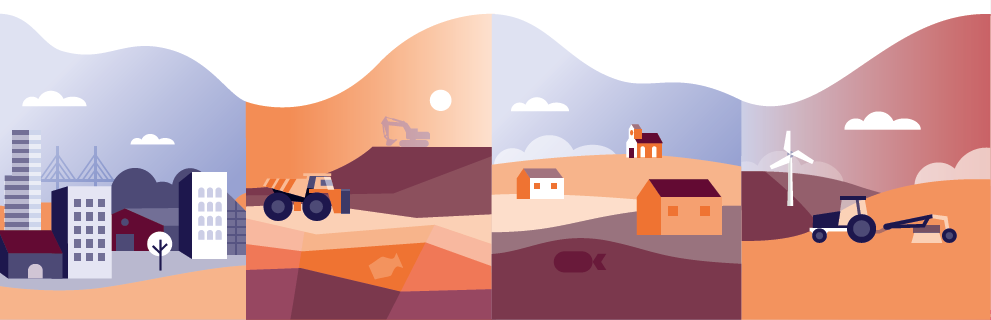 尊龙凯时·人生就是搏(中国集团)官网首页