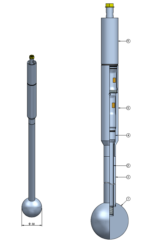 尊龙凯时·人生就是搏(中国集团)官网首页