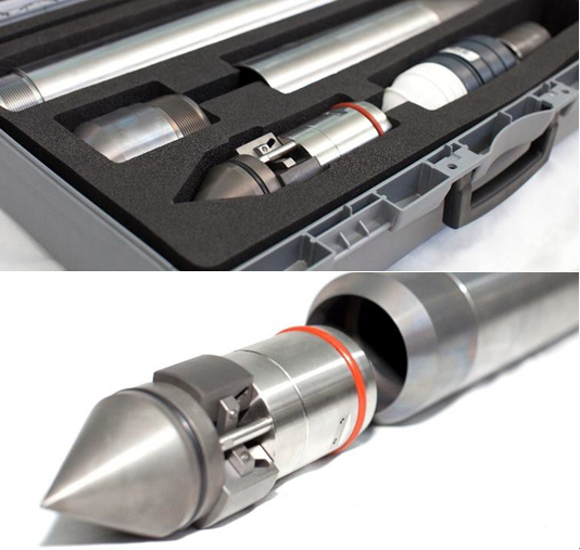 尊龙凯时·人生就是搏(中国集团)官网首页