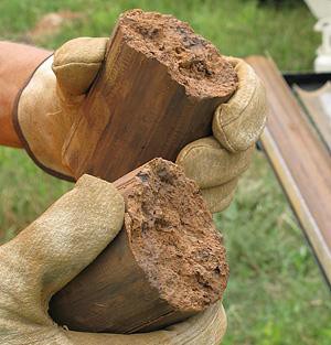 尊龙凯时·人生就是搏(中国集团)官网首页