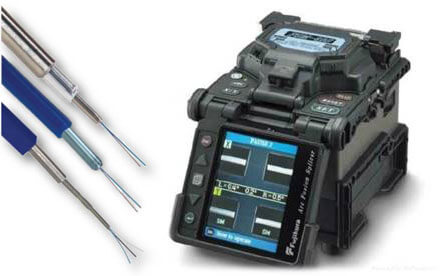 尊龙凯时·人生就是搏(中国集团)官网首页