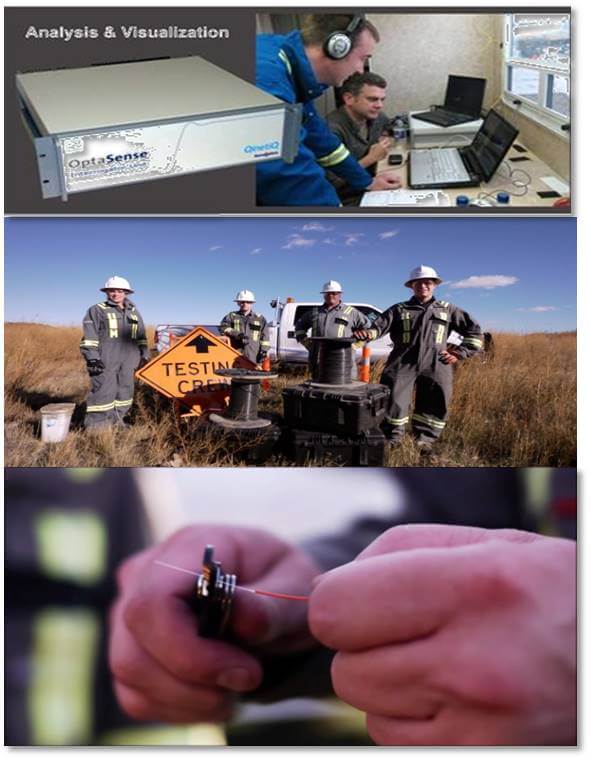 尊龙凯时·人生就是搏(中国集团)官网首页