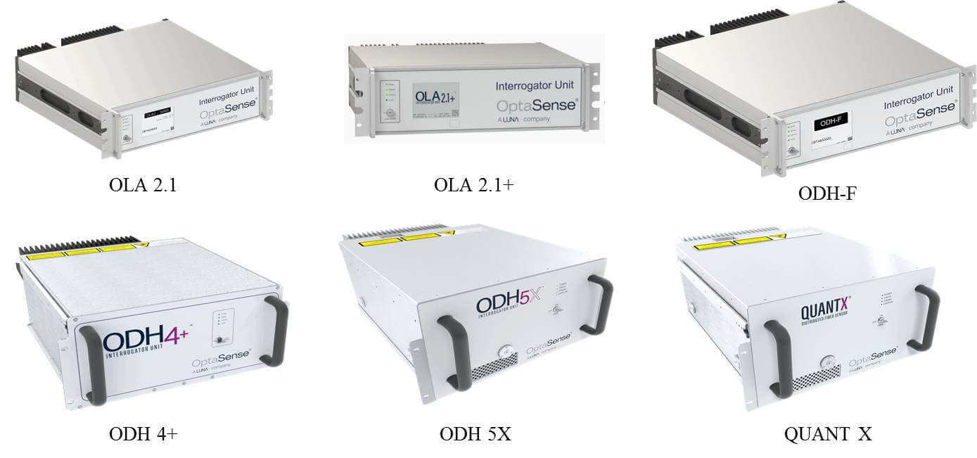 尊龙凯时·人生就是搏(中国集团)官网首页