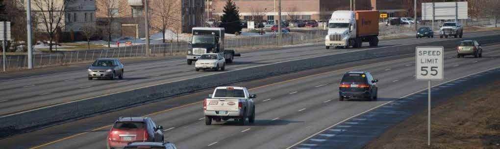 尊龙凯时·人生就是搏(中国集团)官网首页