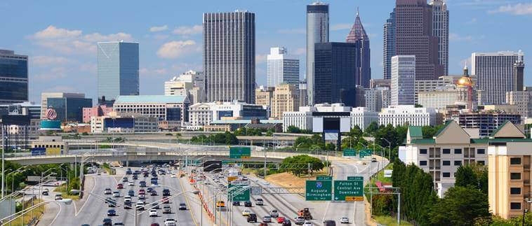 尊龙凯时·人生就是搏(中国集团)官网首页