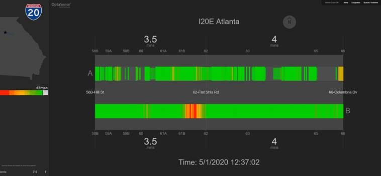 尊龙凯时·人生就是搏(中国集团)官网首页