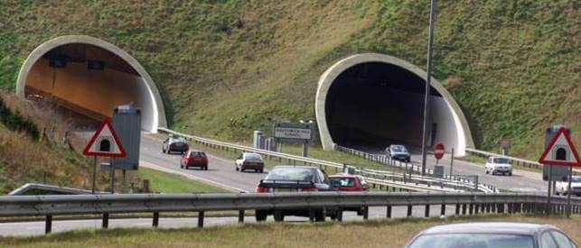 尊龙凯时·人生就是搏(中国集团)官网首页