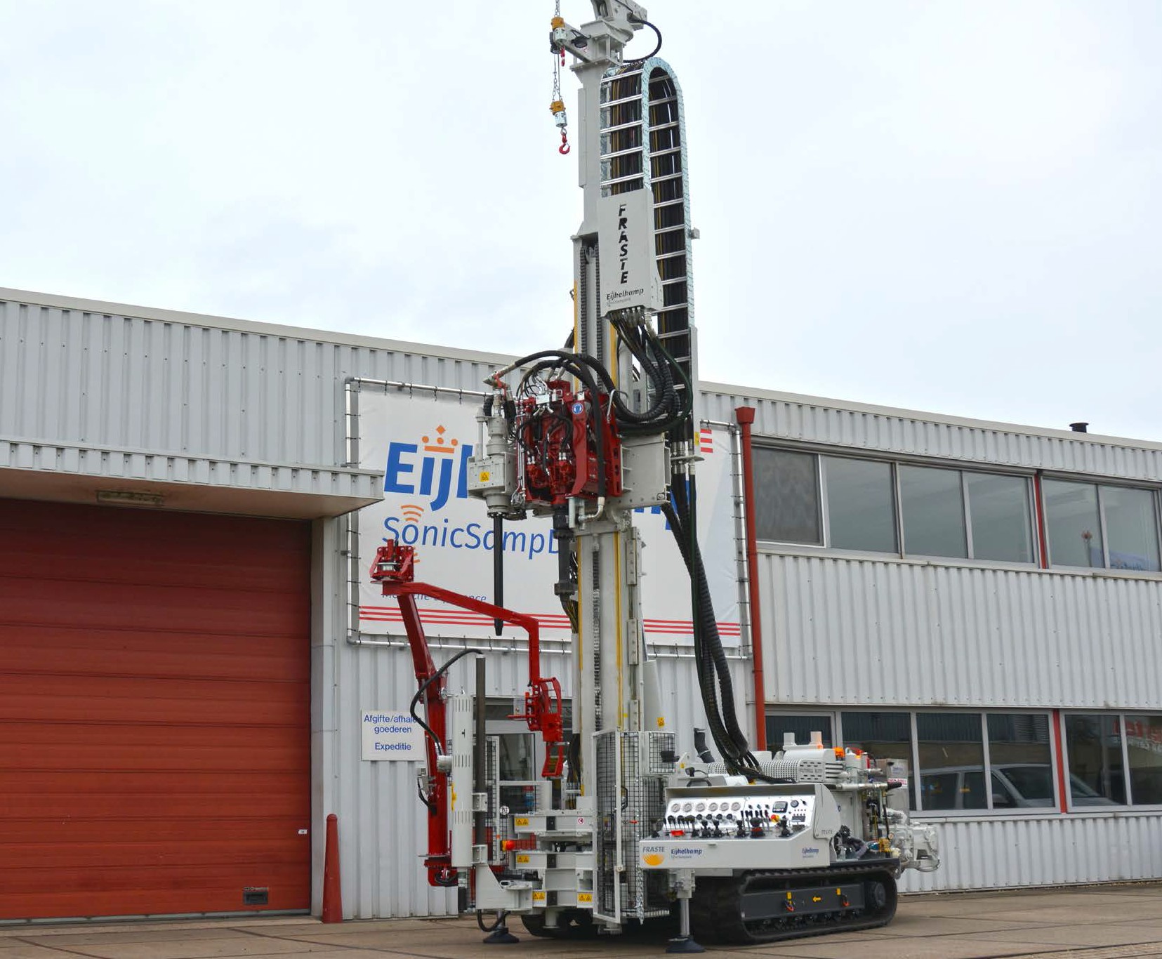 尊龙凯时·人生就是搏(中国集团)官网首页