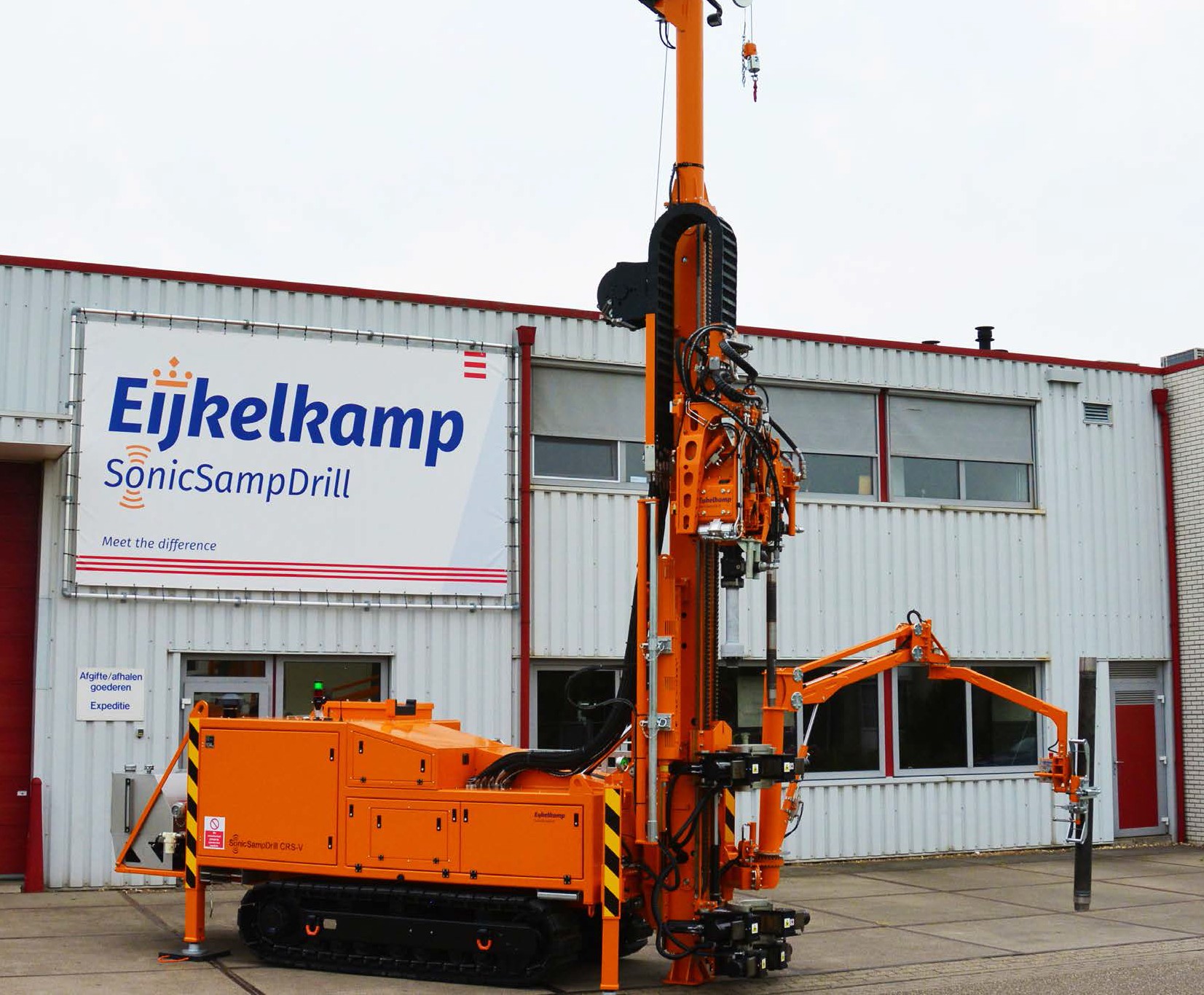 尊龙凯时·人生就是搏(中国集团)官网首页