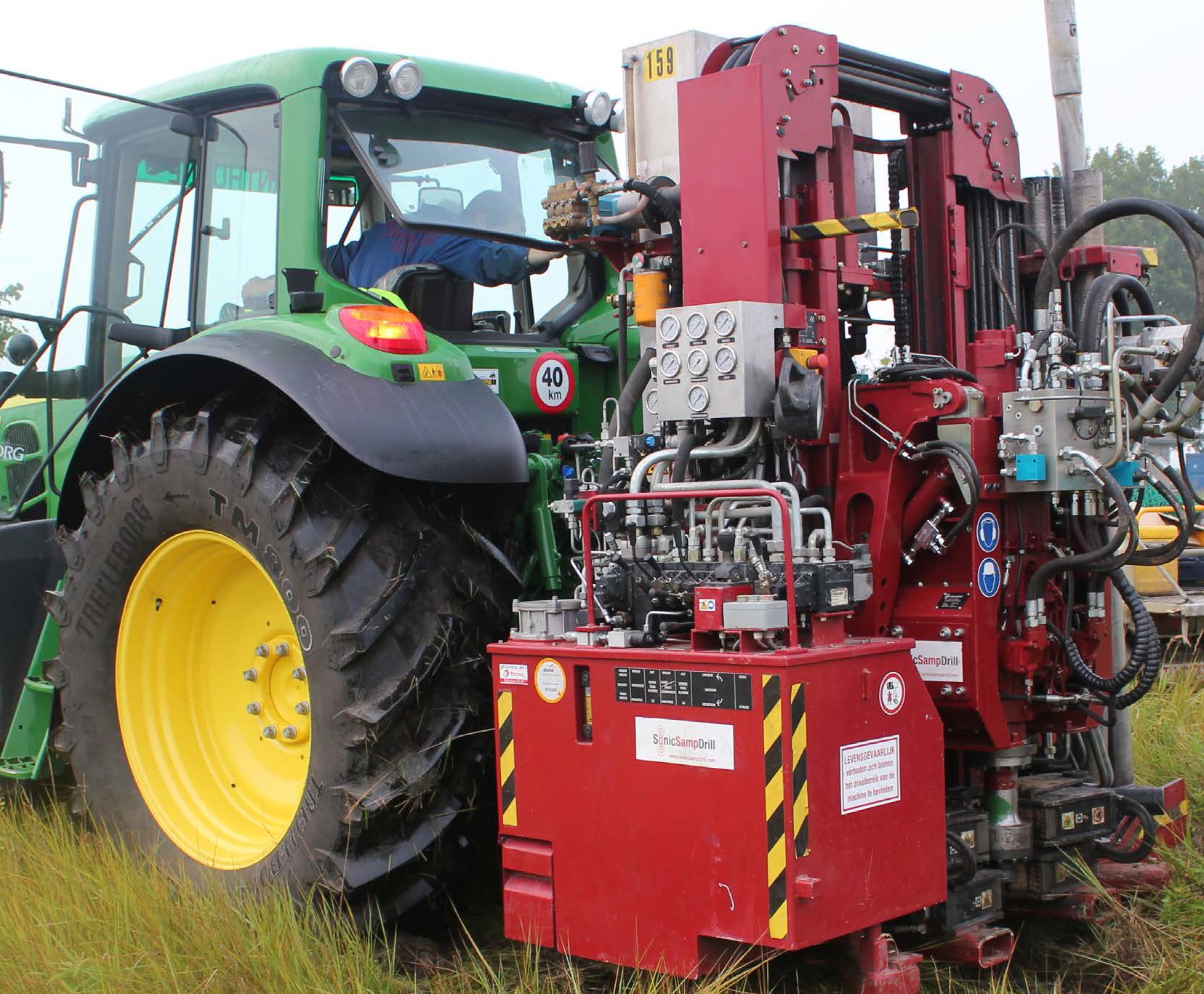 尊龙凯时·人生就是搏(中国集团)官网首页